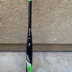 Easton Mako XL Baseball Bat