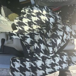 Momcozy Baby Carrier 