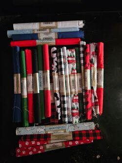 Square crafters lot