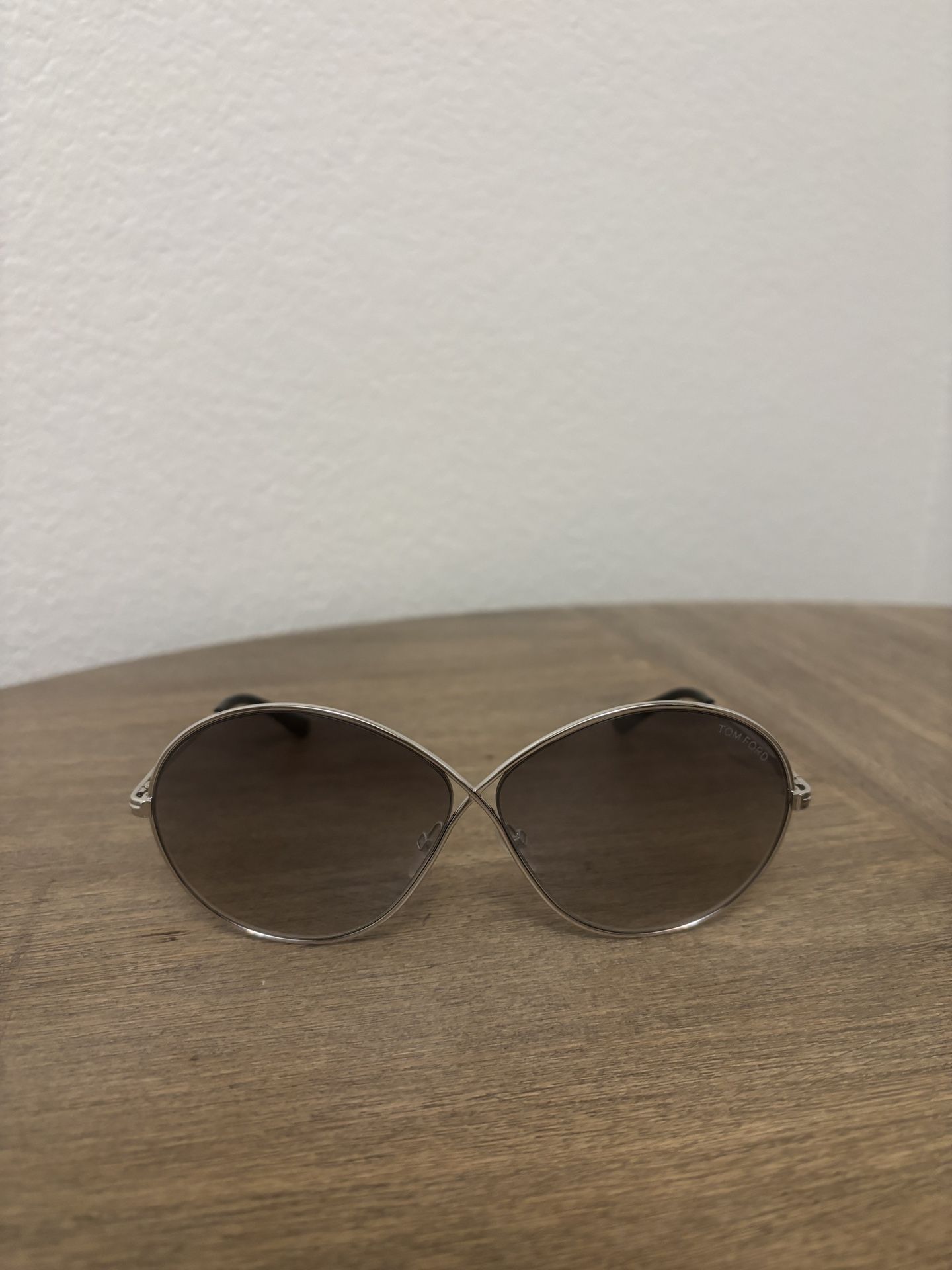 Tom Ford Designer Sunglasses