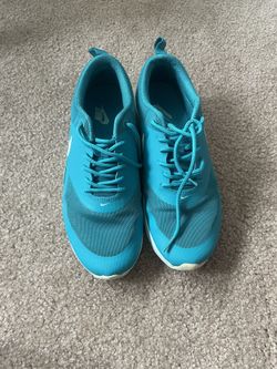 Nike Air Max Thea