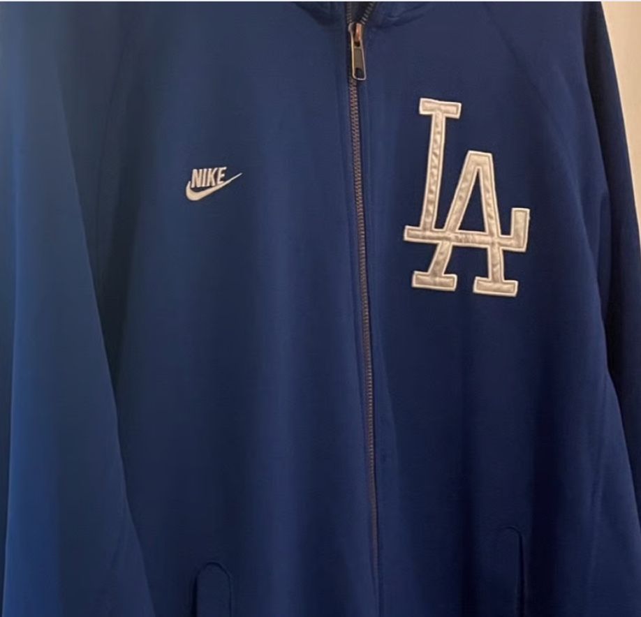 c62aca28771146059386053863016f