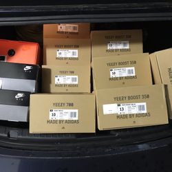 Yeezy Jordan Sacai For Sale 
