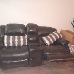 Moving Sale!! MUST GO!!!!!