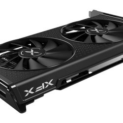 XFX 6600 XT TRADES ONLY (other gpus, Pc Parts High Value Items)