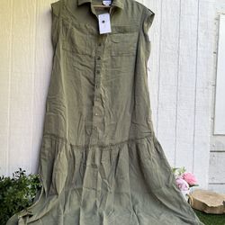 Women. Drees. Select. Your Pre - PREGNANCY. Size
