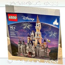 rise language Release Creativity with Fresh Unopened LEGO Collections