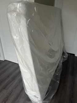 Queen Matress