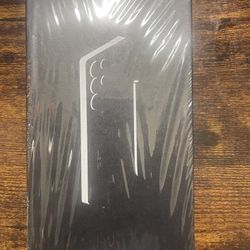 Samsung Galaxy S25 Ultra 1TB