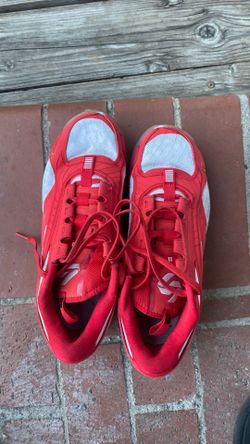 Jordan Luka 2 size 12 in men’s
