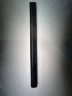 Moisture Barrier 600 Sq/Ft