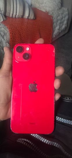 IPhone14