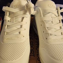 Skechers Los Angeles
