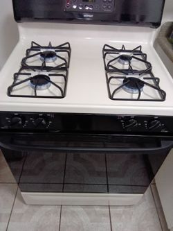 Stove / estufa Hotpoint ( free delivery 🚚