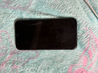 iPhone 11  (Willing to negotiate)