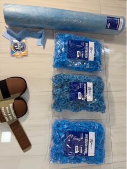 Showers waterproof systems