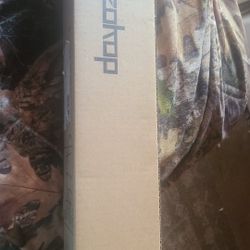 Zokop Meat Sealer