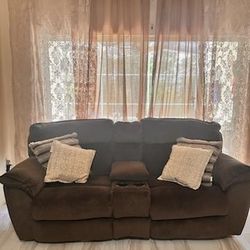 Couches