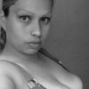 Desiree