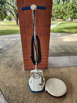 Oreck Orbiter All Purpose Cleaner