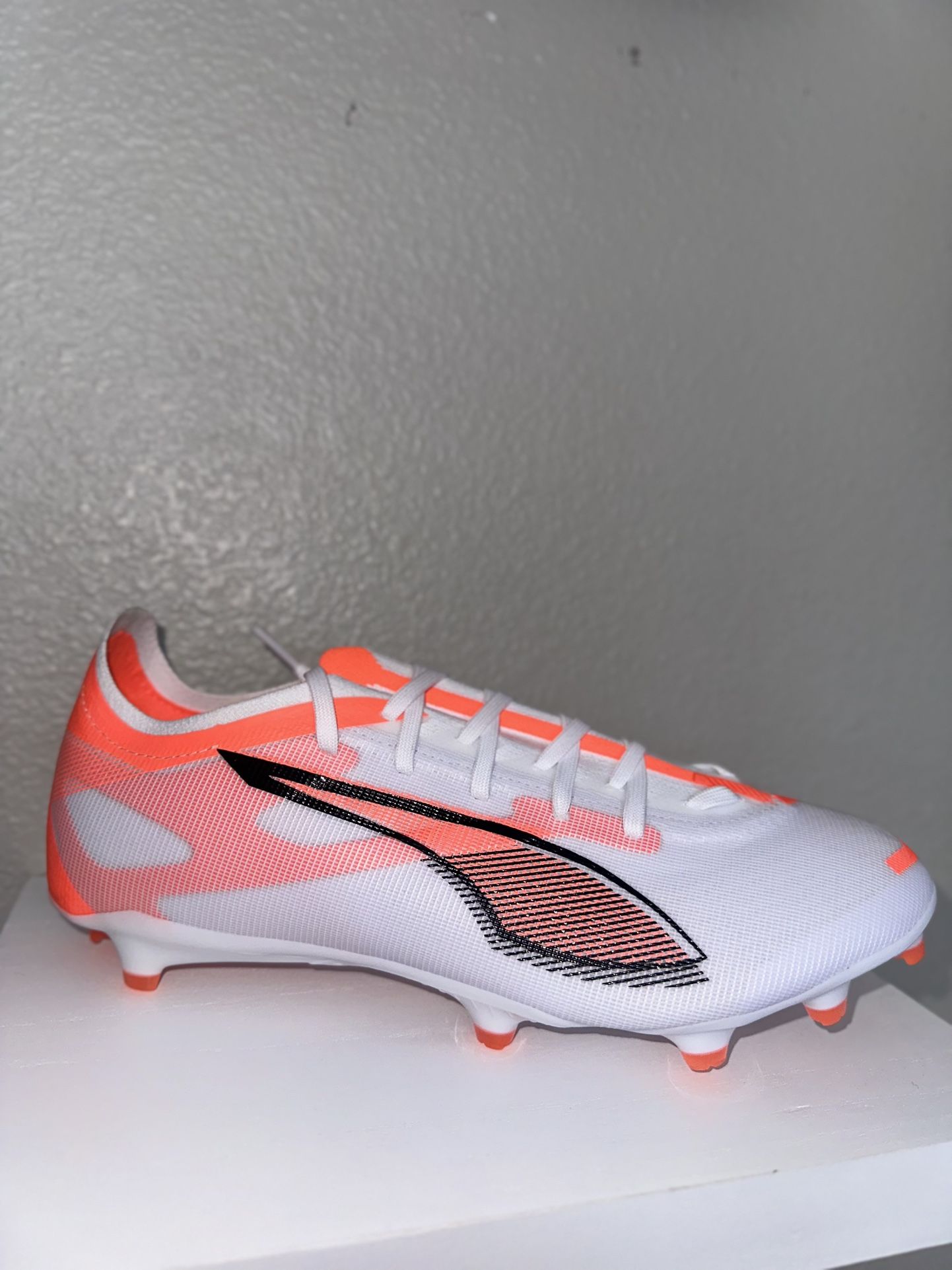 PUMA Ultra