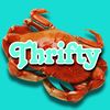 Thrifty Crab