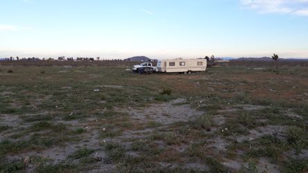 Terreno de renta esta ubicado en el mirage