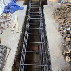Rebar 