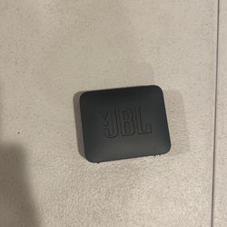 JBL mini speaker  offer!