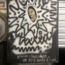 Art Work
