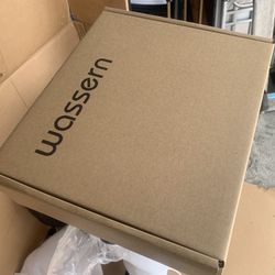 NEW SHOER HEAD EXTENSION 