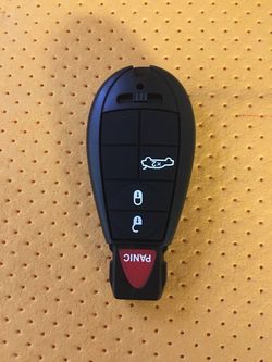 Remotes for sale