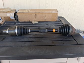 2016 Nissan Altima 25