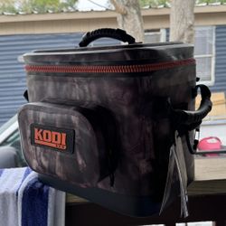 Brand New Small Cooler