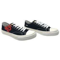 Darc Sport Low Top NFGU 10m/12w