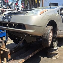 2008 Toyota Prius For Parts 