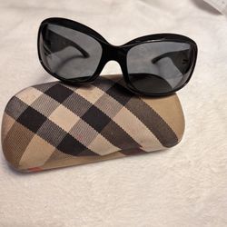 Polo Ralph Lauren Woman’s  Sunglasses