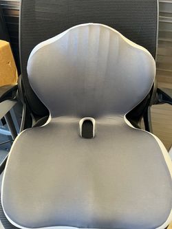 Seat Cushion