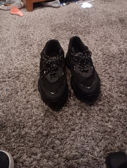 Asos Shoes