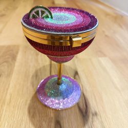 Aldo Margaritax Crossbody Bag