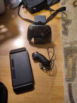 Switch