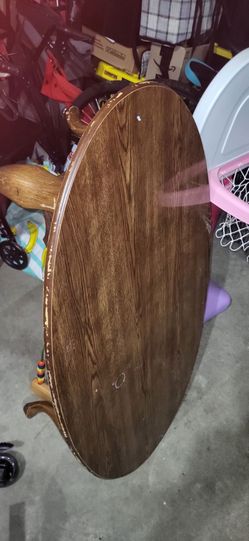 Coffee table, free