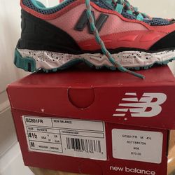 Kids Authentic Shoes For Sales