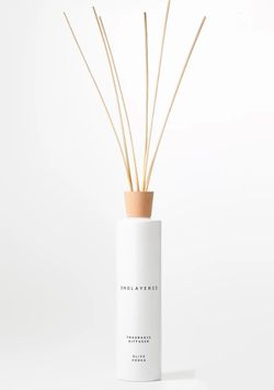 Sholayered Fragrance Diffuser 500 ML