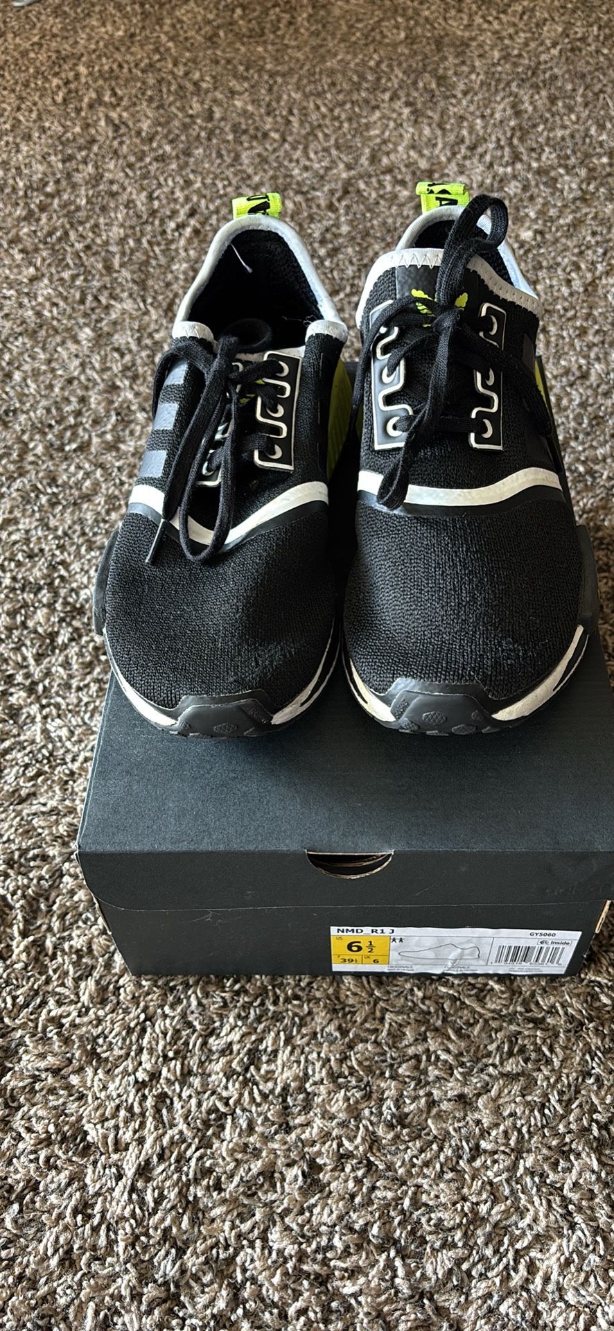 Adidas Women’s Shoes