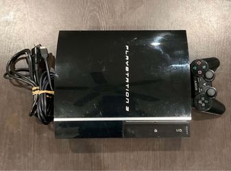 PlayStation 3