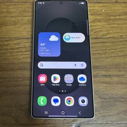 Samsung Galaxy S25 Ultra 256GB T-mobile 