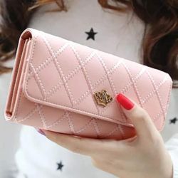 Women Wallet