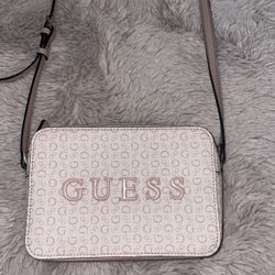 Guess Bag 