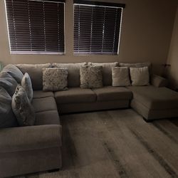 Sofas
